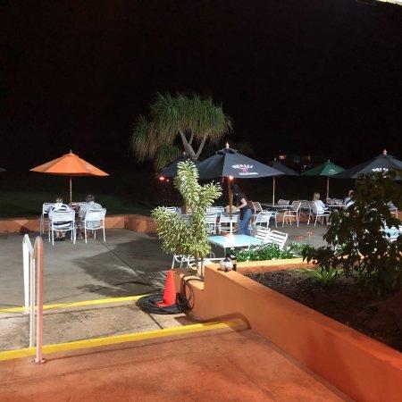 Paco's Tacos Cantina Poipu