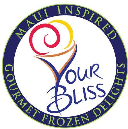 Your Bliss