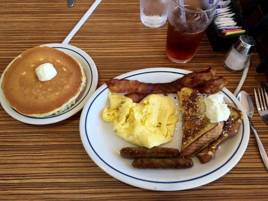 Ihop