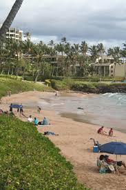 Ulua Beach Park