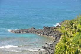 Hideaways Beach
