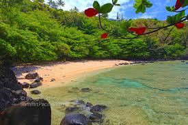 SeaLodge Beach