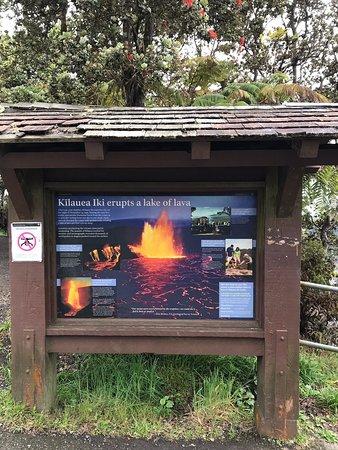 Kilauea Iki