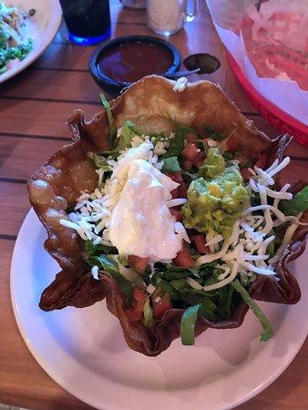Mi Ranchito