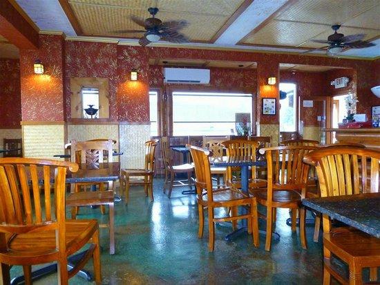 Krua Thai Cuisine