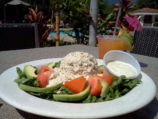 Tradewinds