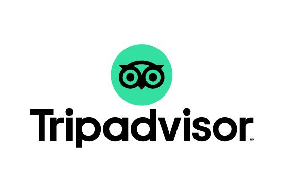 Jack in the Box
