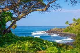 Heeia Bay
