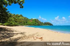 Waikoko Beach