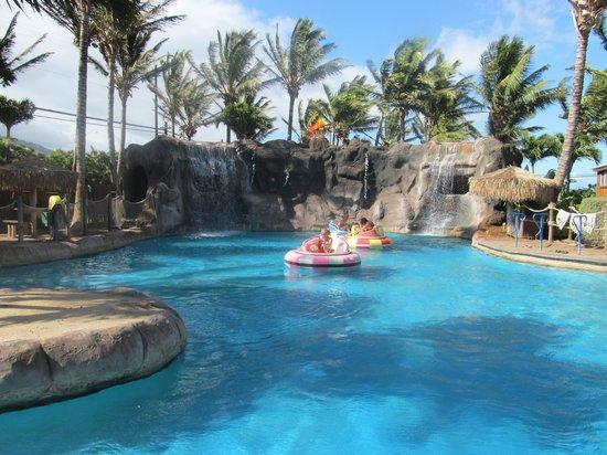 Maui Golf & Sports Park