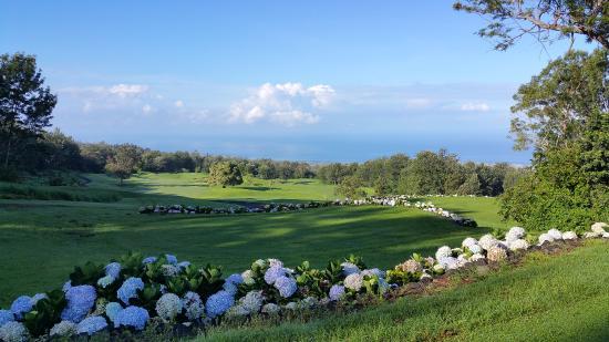 Makalei Golf Club