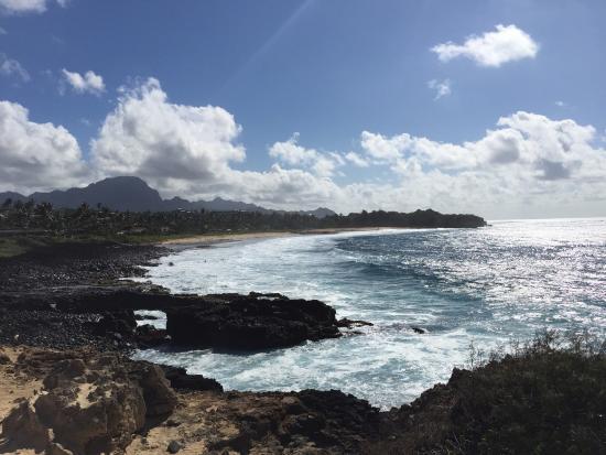 Koloa Heritage Trail