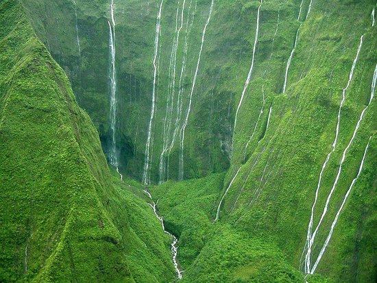 Hike Kauai With Me