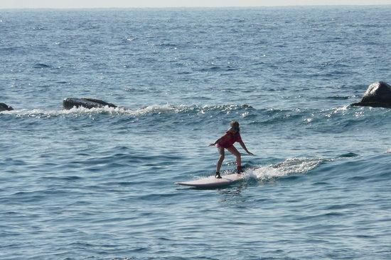 Kona Surf Company