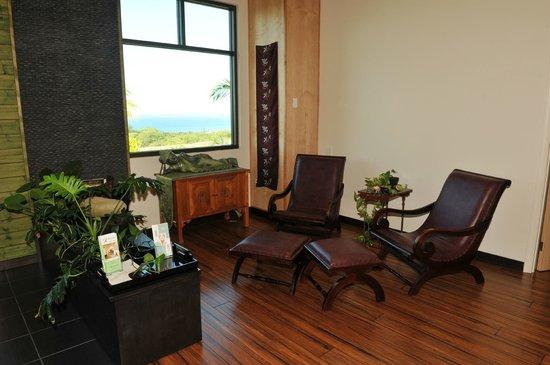Maui Zen Day Spa