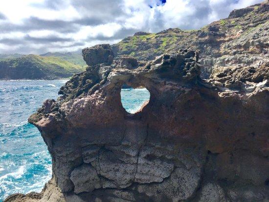 Makana Maui Adventures