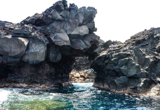 Hawaii Offshore