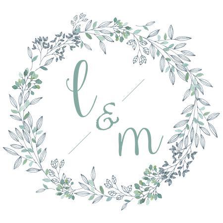 Lavender and Mint Therapeutic Massage