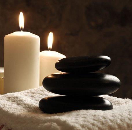 Bodylight Massage