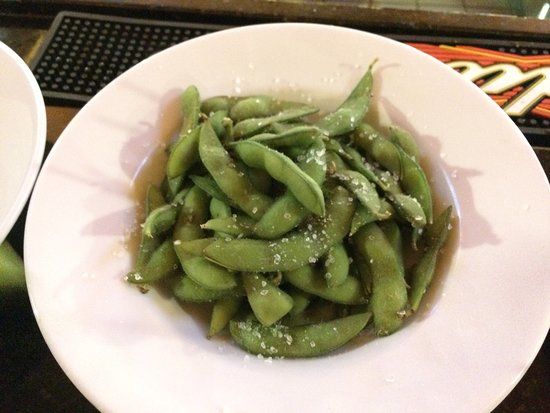 Kani Ka Pila Grille