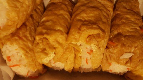 Miyako Sushi