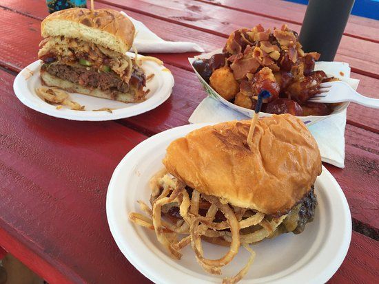 Nom Kauai