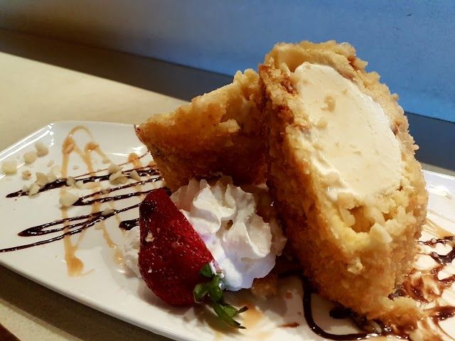 Sansei Seafood Restaurant & Sushi Bar